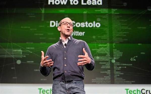 Dick Costolo - Net Worth, Age, Height, Birthday, Bio, Wiki!
