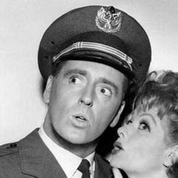 Dick Martin - Net Worth, Age, Height, Birthday, Bio, Wiki!