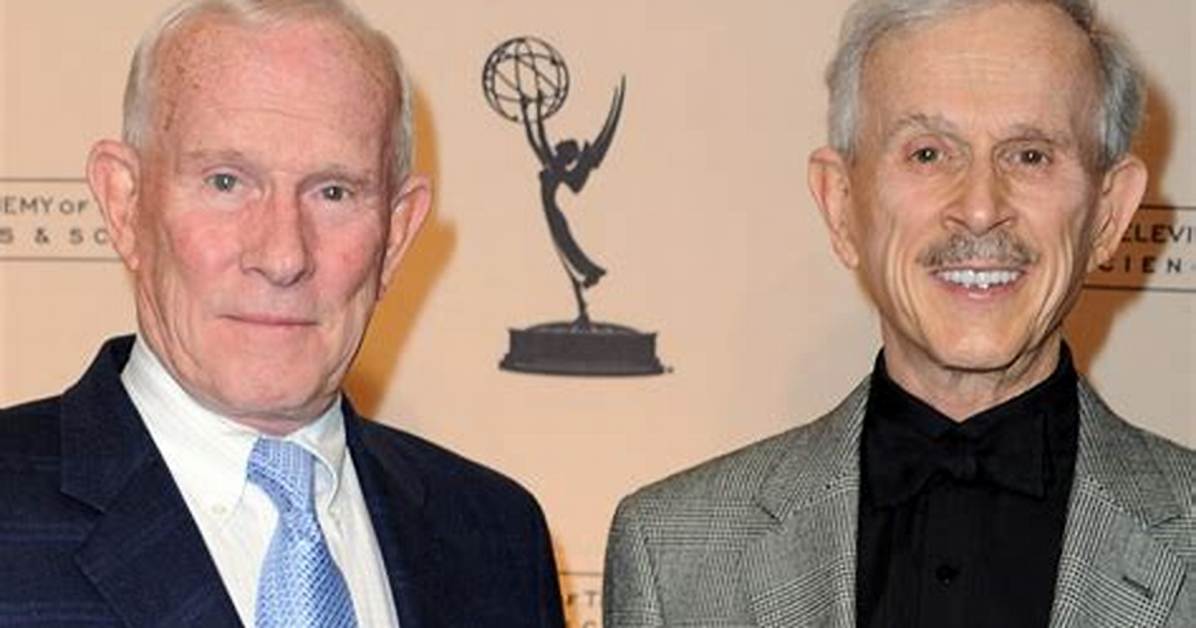Dick Smothers Net Worth 2024, Age, Height, Bio, Birthday, Wiki!