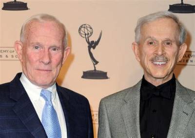 Dick Smothers Net Worth 2024, Age, Height, Bio, Birthday, Wiki!