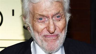Dick Van Dyke Net Worth, Age, Height, Bio, Birthday, Wiki!