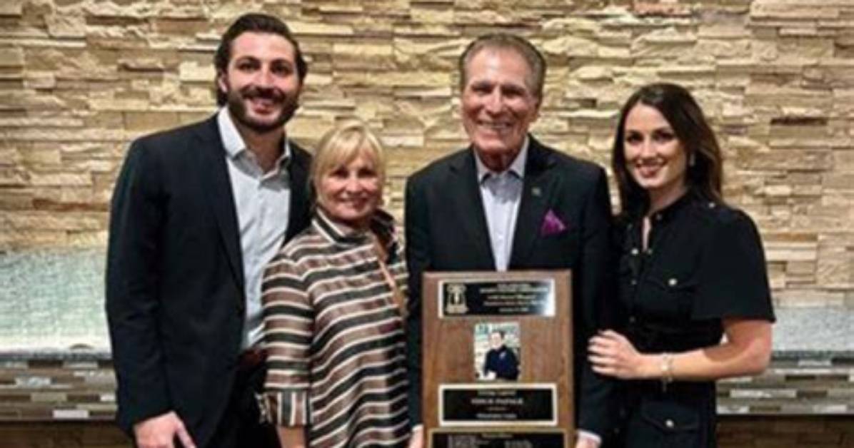 Dick Vermeil Net Worth, Age, Height, Bio, Birthday, Wiki!