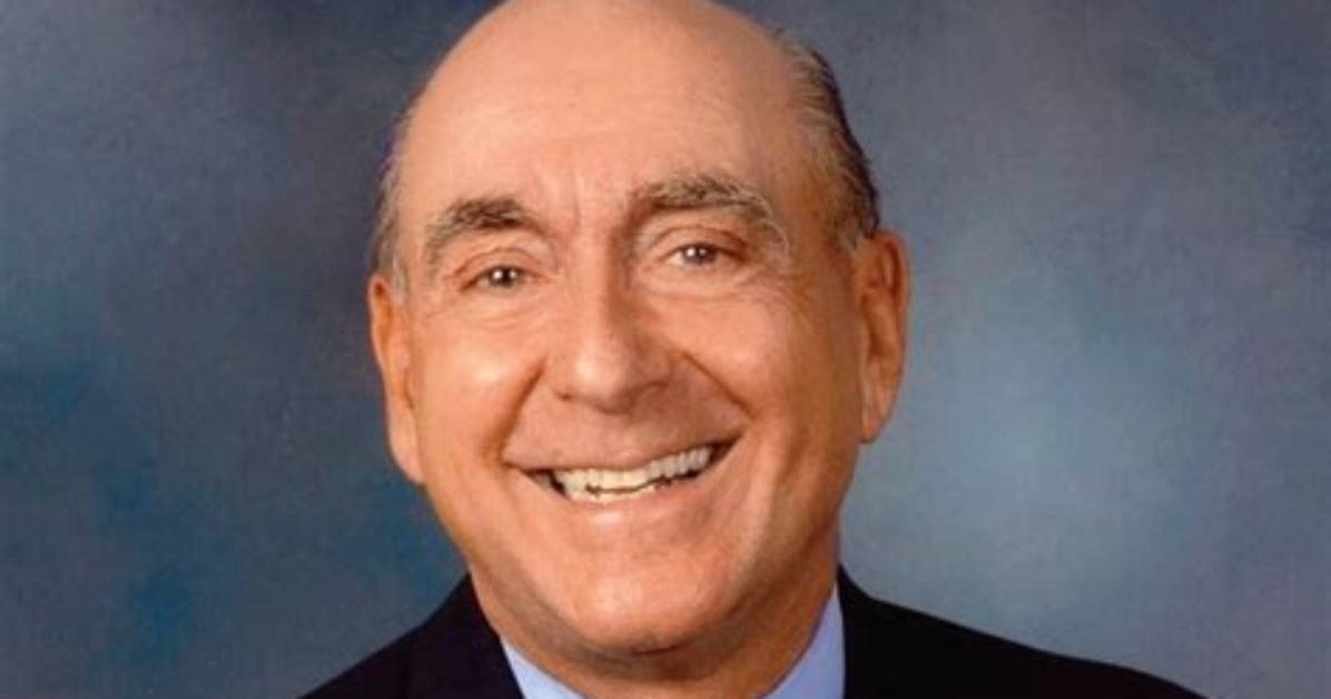 Dick Vitale Net Worth, Age, Height, Bio, Birthday, Wiki!