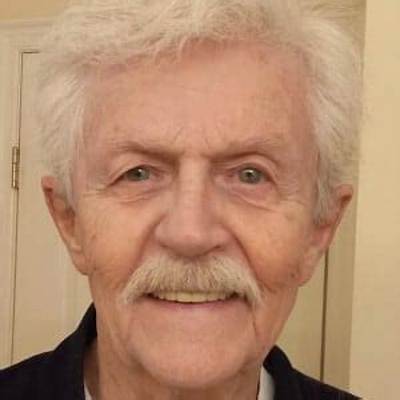 Dick Warlock Net Worth, Age, Height, Bio, Birthday, Wiki!