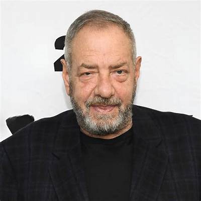 Dick Wolf Net Worth, Age, Height, Bio, Birthday, Wiki!