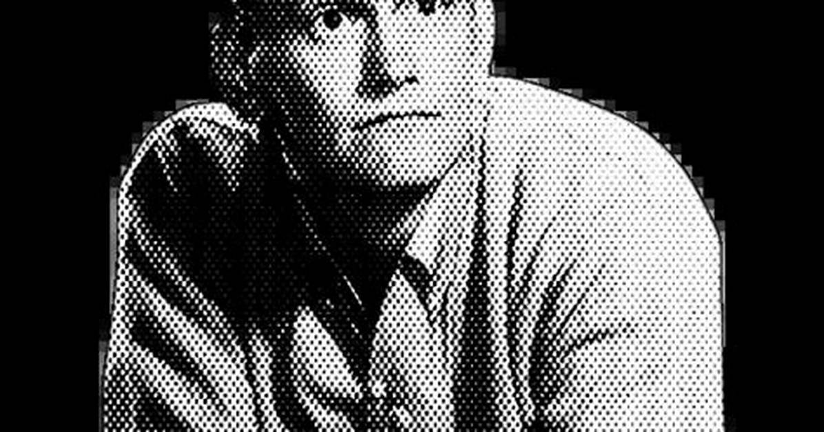 Dick York Net Worth, Age, Height, Bio, Birthday, Wiki!