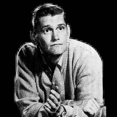 Dick York Net Worth, Age, Height, Bio, Birthday, Wiki!
