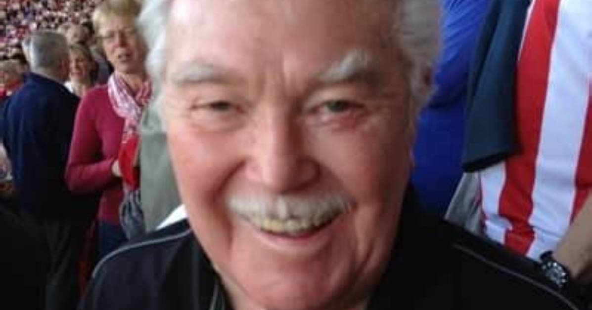 Dickie Thon Net Worth, Age, Height, Bio, Birthday, Wiki!
