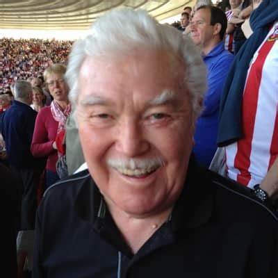 Dickie Thon Net Worth, Age, Height, Bio, Birthday, Wiki!