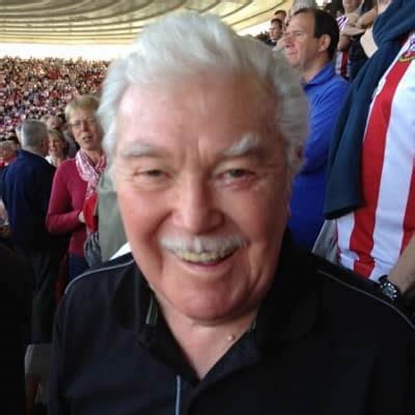Dickie Thon Net Worth, Age, Height, Bio, Birthday, Wiki!