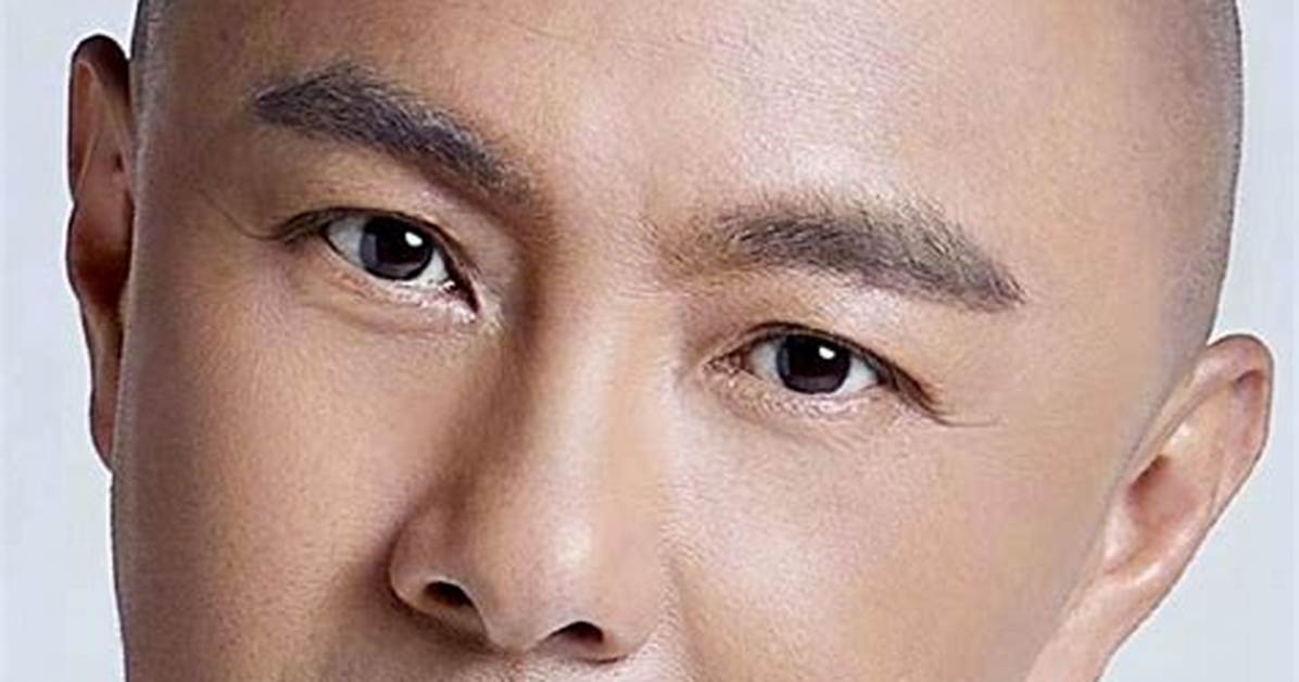 Dicky Cheung Net Worth, Age, Height, Bio, Birthday, Wiki!
