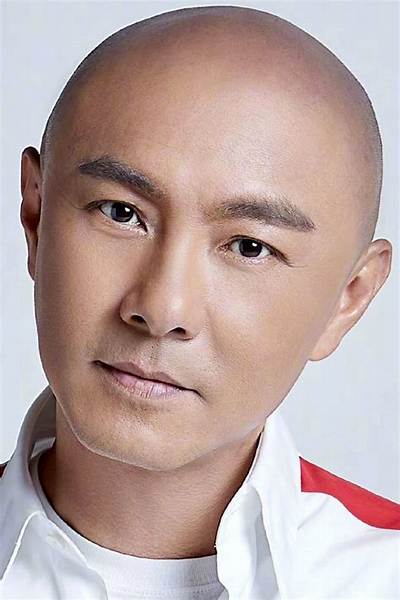 Dicky Cheung Net Worth, Age, Height, Bio, Birthday, Wiki!