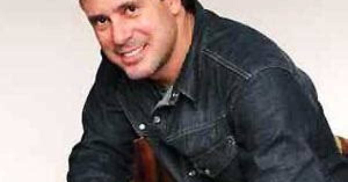Diego Bertie Net Worth, Age, Height, Bio, Birthday, Wiki!