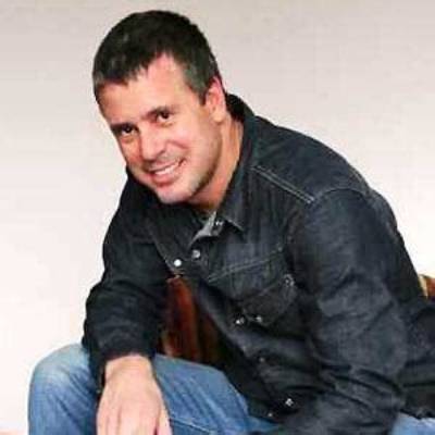 Diego Bertie Net Worth, Age, Height, Bio, Birthday, Wiki!