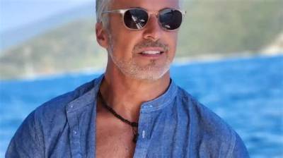 Diego Bucchieri Net Worth, Age, Height, Bio, Birthday, Wiki!