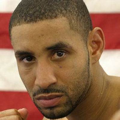 Diego Corrales Net Worth 2024, Age, Height, Bio, Birthday, Wiki!
