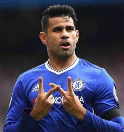 Diego Costa Net Worth 2024, Age, Height, Bio, Birthday, Wiki!