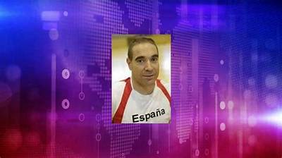 Diego De Paz - Net Worth, Age, Height, Birthday, Bio, Wiki!