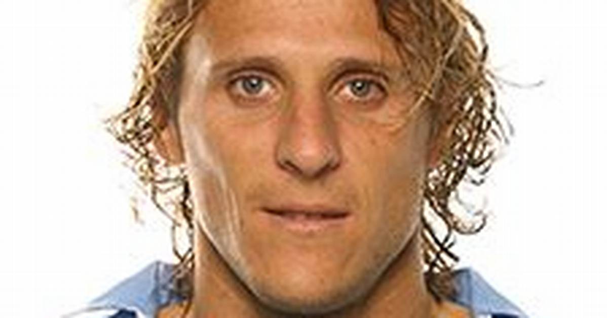 Diego Forl%C3%A1N Net Worth Age Height Bio 1200. Jpg
