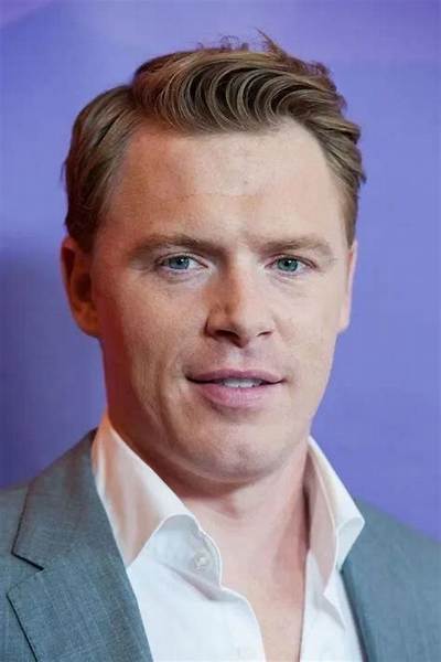 Diego Klattenhoff Net Worth, Age, Height, Bio, Birthday, Wiki!