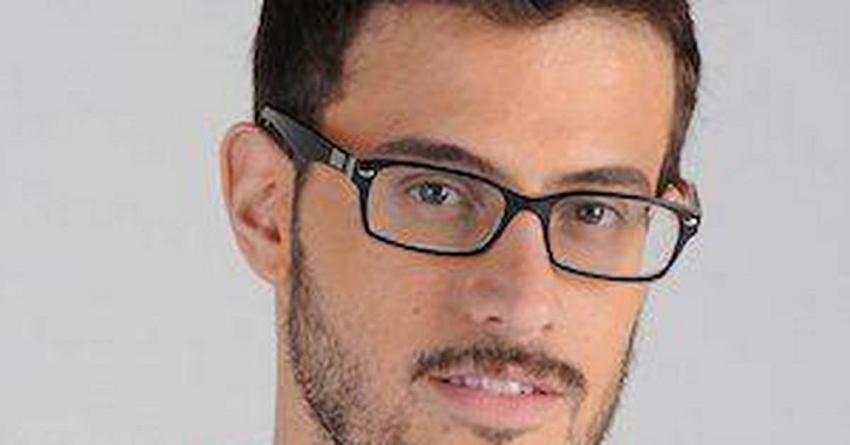 Diego Leuco - Net Worth, Age, Height, Birthday, Bio, Wiki!