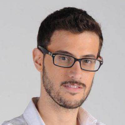 Diego Leuco - Net Worth, Age, Height, Birthday, Bio, Wiki!