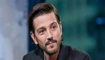 Diego Luna Net Worth, Age, Height, Bio, Birthday, Wiki!
