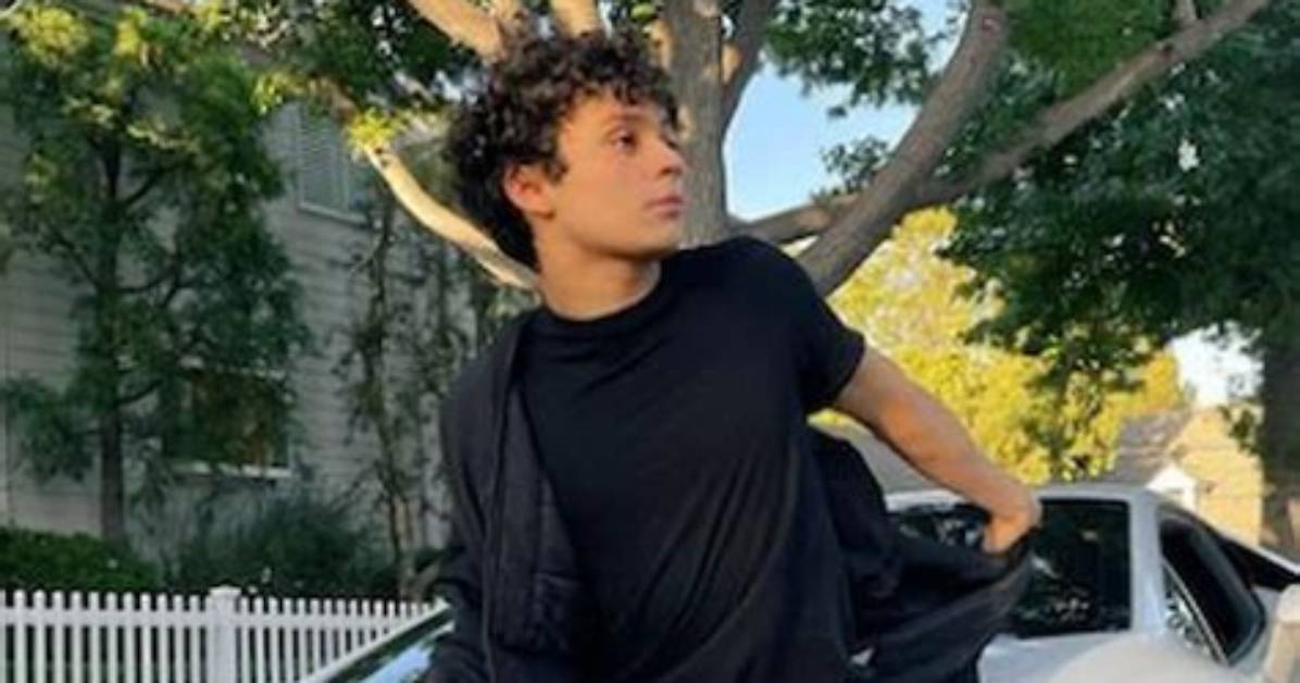 Diego Martir - Net Worth, Age, Height, Birthday, Bio, Wiki!