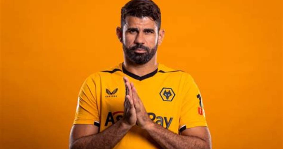 Diego Mercado - Net Worth, Age, Height, Birthday, Bio, Wiki!