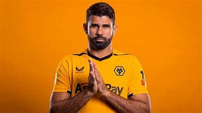 Diego Mercado - Net Worth, Age, Height, Birthday, Bio, Wiki!