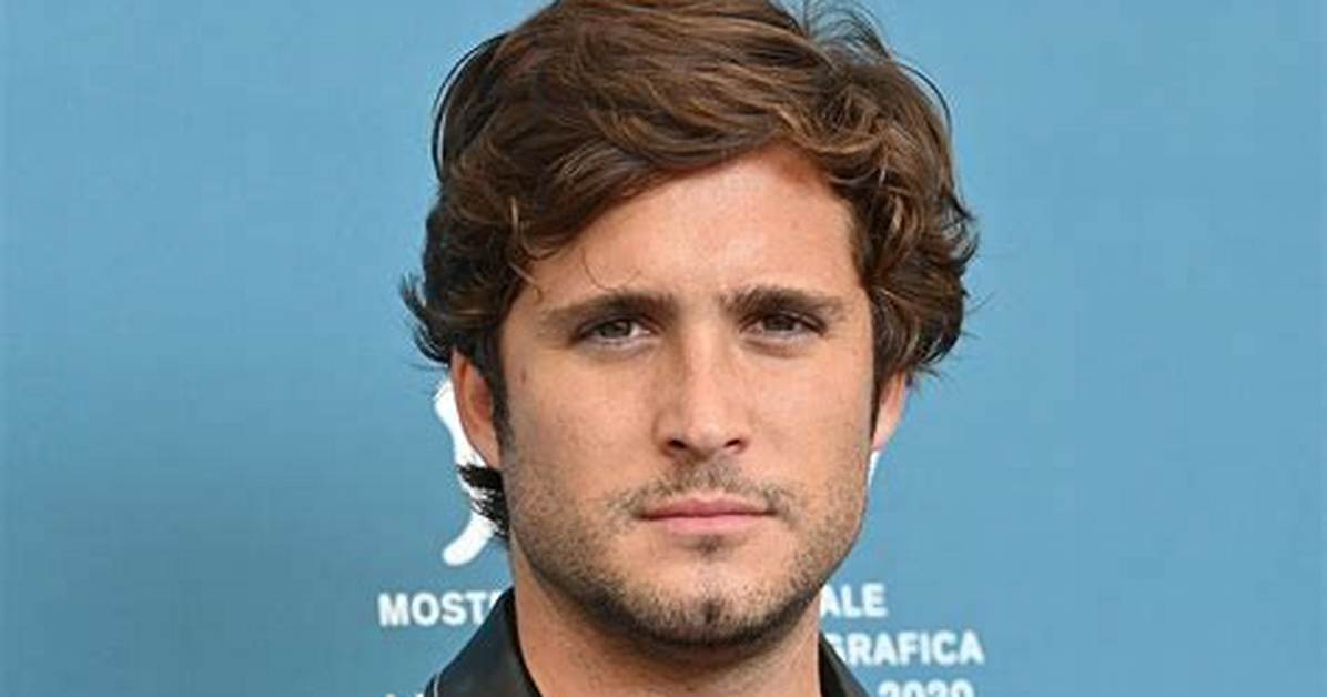 Diego Moyano - Net Worth, Age, Height, Birthday, Bio, Wiki!