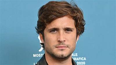 Diego Moyano - Net Worth, Age, Height, Birthday, Bio, Wiki!