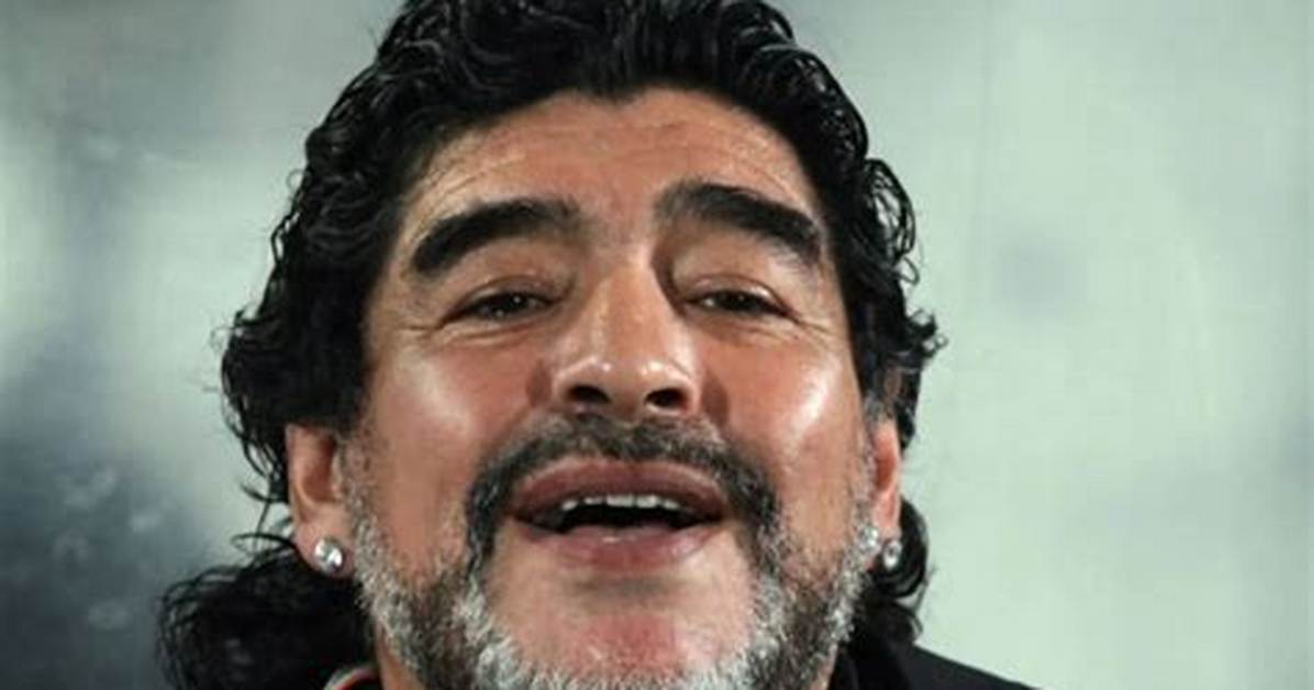Diego P%C3%A9Rez Net Worth Age Height Bio 1200. Jpg