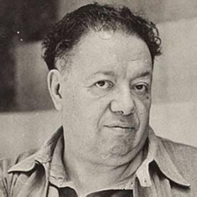 Diego Rivera Net Worth, Age, Height, Bio, Birthday, Wiki!
