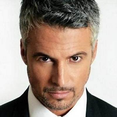 Diego Soldano Net Worth 2024, Age, Height, Bio, Birthday, Wiki!