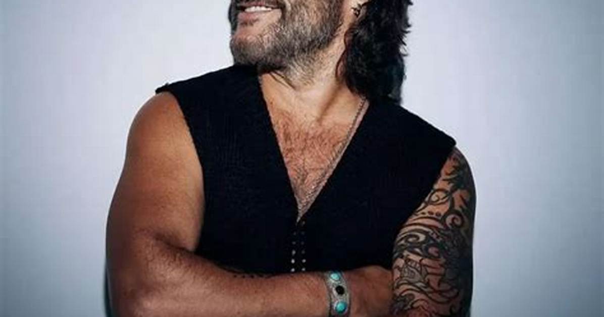 Diego Torres - Net Worth, Age, Height, Birthday, Bio, Wiki!