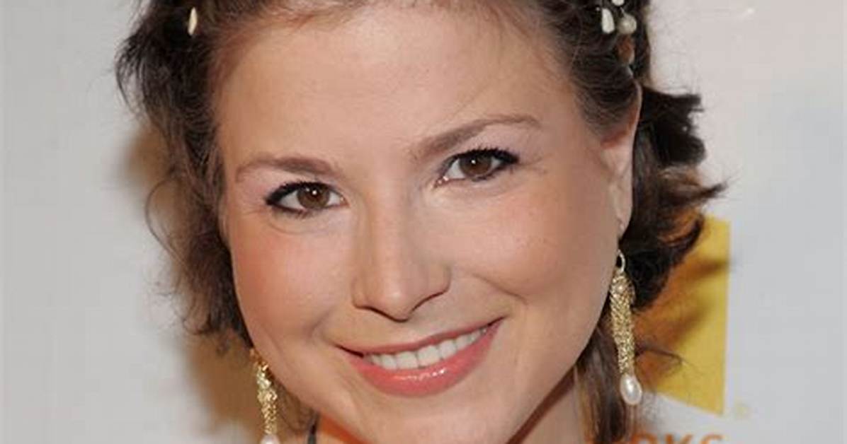 Diem Brown Net Worth 2024, Age, Height, Bio, Birthday, Wiki!