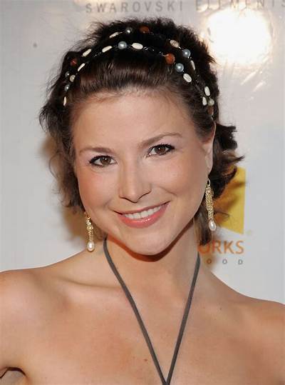 Diem Brown Net Worth 2024, Age, Height, Bio, Birthday, Wiki!