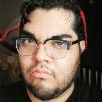 Digitalnex Net Worth, Age, Height, Bio, Birthday, Wiki!