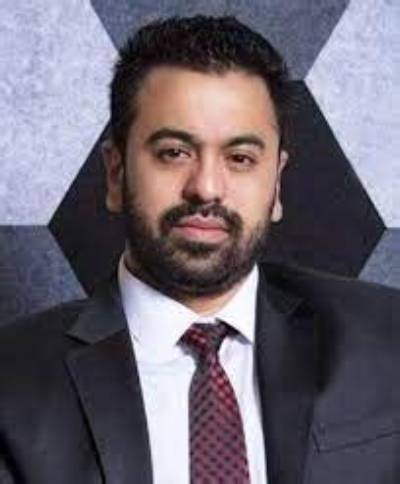 Dikesh Malhotra - Net Worth, Age, Height, Birthday, Bio, Wiki!