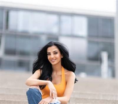 Dilara. Pt Net Worth, Age, Height, Bio, Birthday, Wiki!