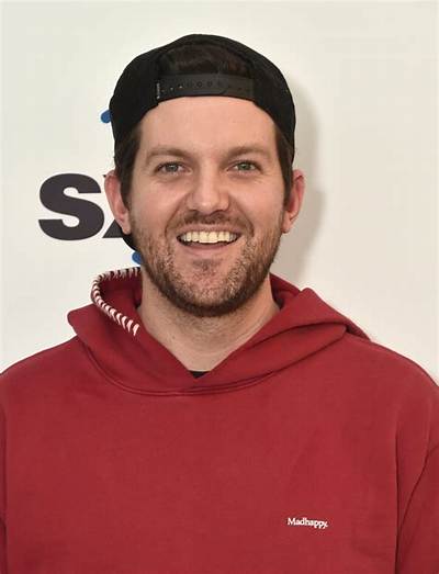Dillon Price - Net Worth, Age, Height, Birthday, Bio, Wiki!