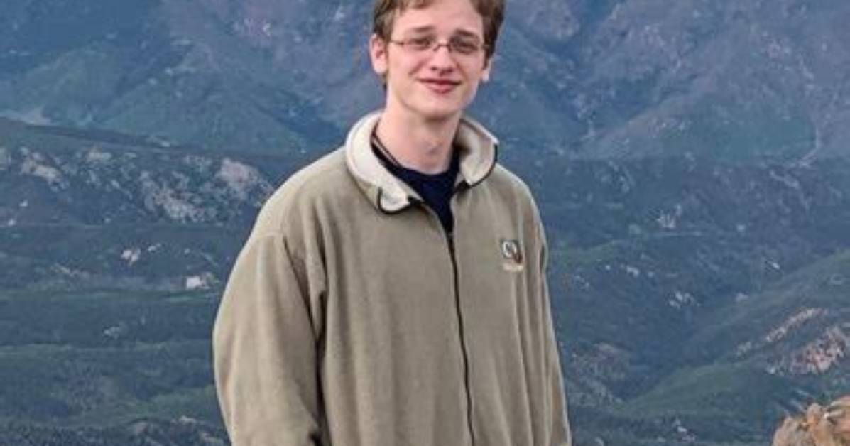 Dillon the Hacker Net Worth, Age, Height, Bio, Birthday, Wiki!