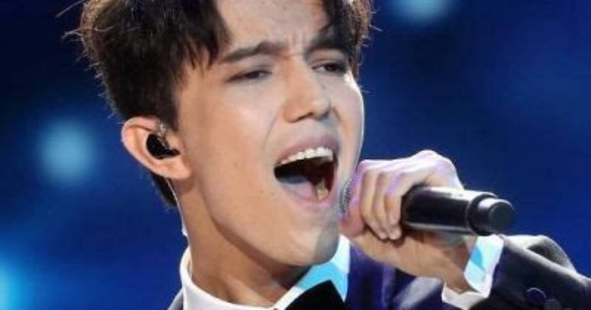 Dimash Kudaibergen Net Worth, Age, Height, Bio, Birthday, Wiki!