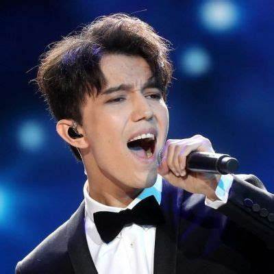Dimash Kudaibergen Net Worth, Age, Height, Bio, Birthday, Wiki!