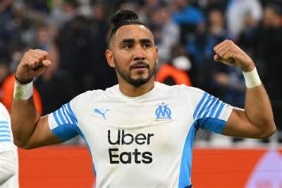 Dimitri Payet - Net Worth, Age, Height, Birthday, Bio, Wiki!