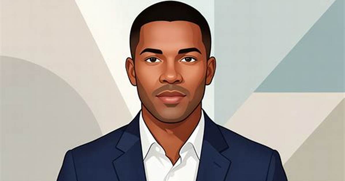 Dimitri Seneca Snowden - Net Worth, Age, Height, Birthday, Bio, Wiki!