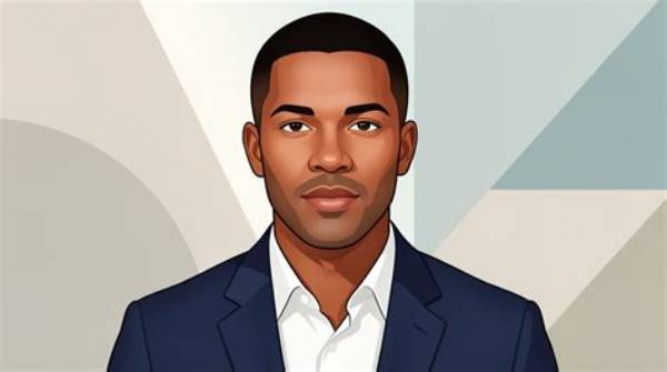 Dimitri Seneca Snowden - Net Worth, Age, Height, Birthday, Bio, Wiki!