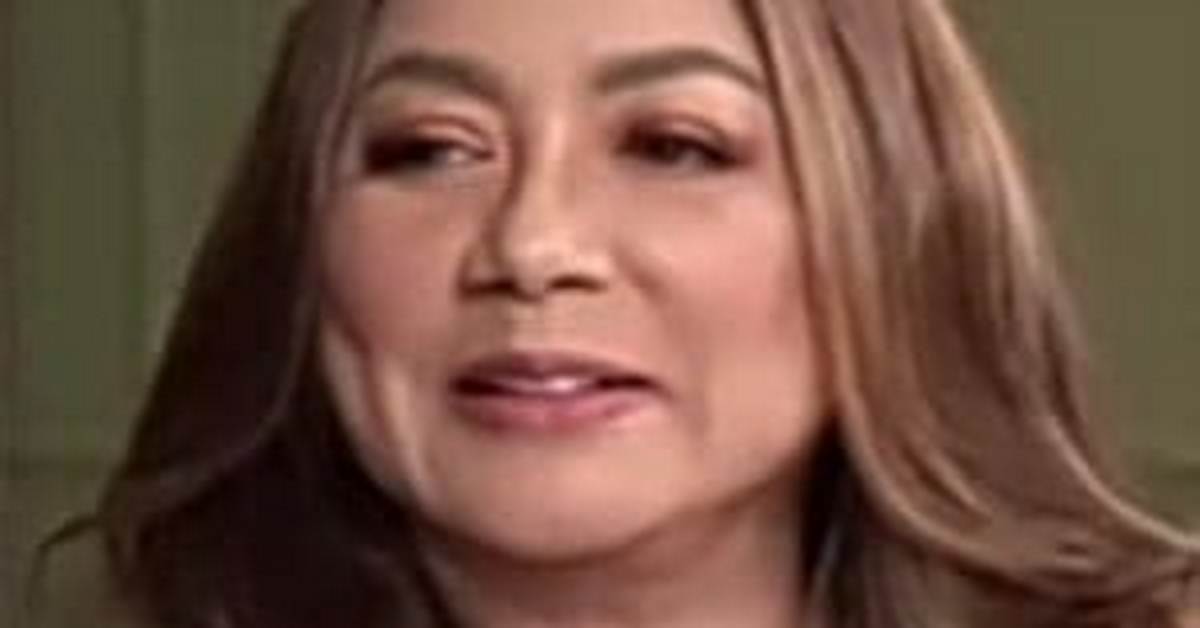 Dina Bonnevie - Net Worth, Age, Height, Birthday, Bio, Wiki!