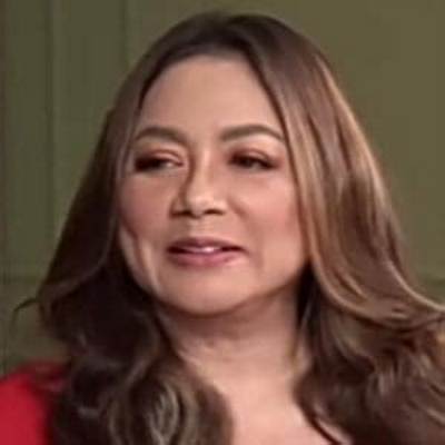 Dina Bonnevie - Net Worth, Age, Height, Birthday, Bio, Wiki!